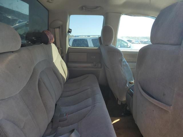 Photo 10 from auction – 1999 GMC NEW SIERRA with VIN 1GTEK19T2XE554429