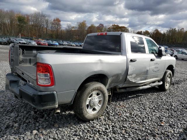 Photo 3 from auction – 2023 RAM 2500 TRADE with VIN 3C6UR5CJ0PG625889