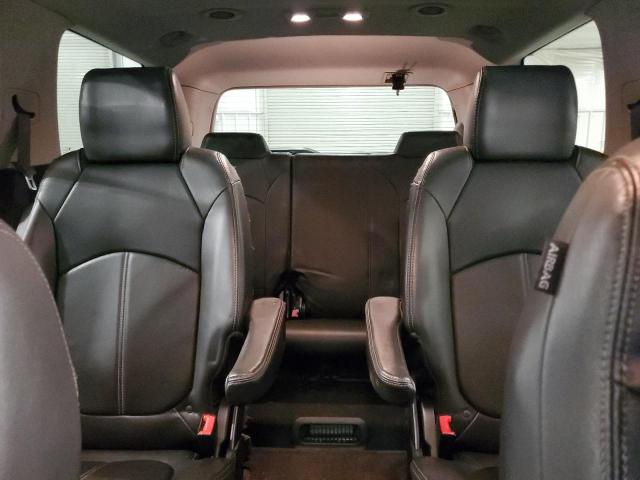 Photo 10 from auction – 2016 GMC ACADIA SLT with VIN 1GKKVRKD5GJ311771