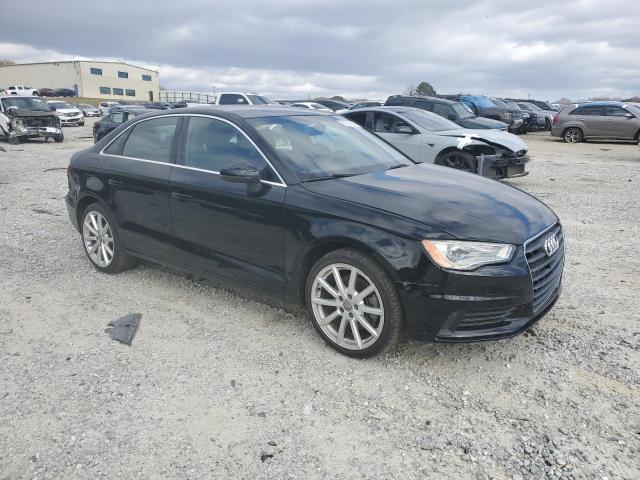 Photo 4 from auction – 2015 AUDI A3 PREMIUM with VIN WAUBFGFF6F1033001