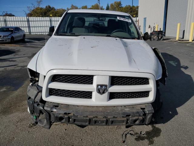 Photo 5 from auction – 2012 DODGE RAM 1500 S with VIN 1C6RD7FT1CS269243