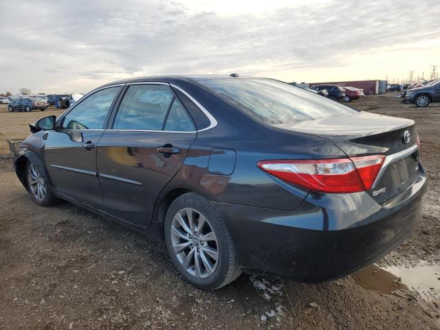 Photo 2 from auction – 2016 TOYOTA CAMRY LE with VIN 4T1BF1FK3GU572989