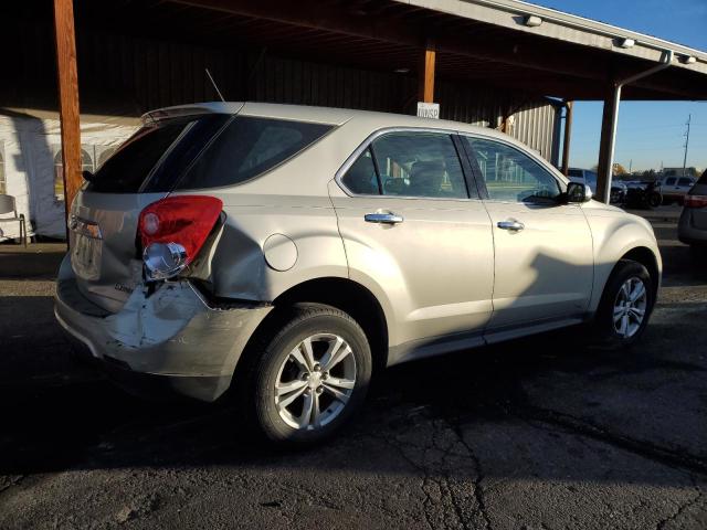Photo 3 from auction – 2014 CHEVROLET EQUINOX with VIN 2GNFLEEK9E6172266