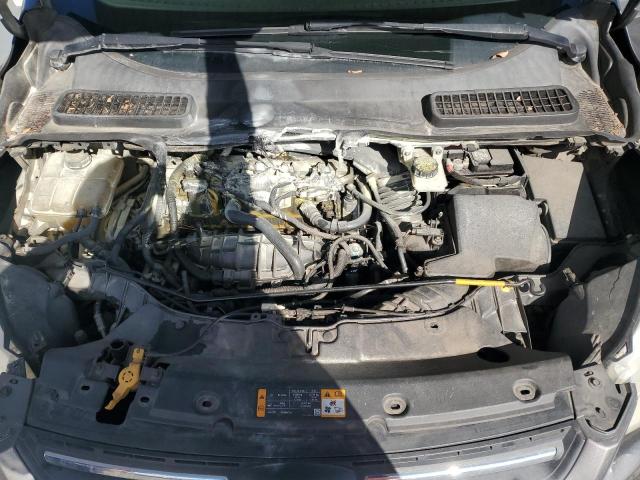 Photo 12 from auction – 2013 FORD ESCAPE SE with VIN 1FMCU0GXXDUB77363