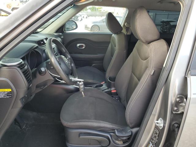 Photo 7 from auction – 2015 KIA SOUL with VIN KNDJN2A25F7119356