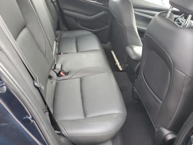 صورة رقم 10 من المزاد - 2020 MAZDA 3 مع VIN 3MZBPACL0LM116619