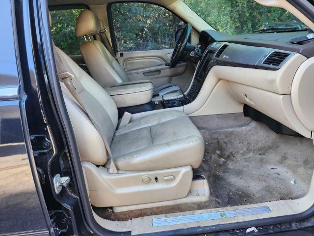 Photo 5 from auction – 2011 CADILLAC ESCALADE H with VIN 1GYS3EEJ0BR229401
