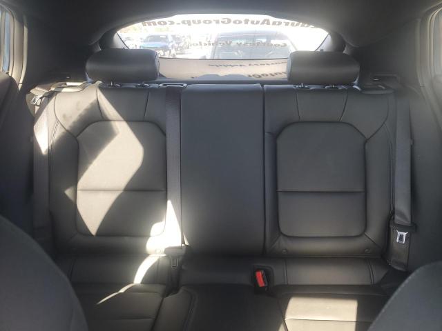 Photo 10 from auction – 2025 BUICK ENVISTA SP with VIN KL47LBEPXSB201736