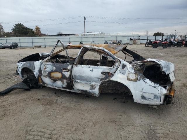 Photo 2 from auction – 1992 NISSAN MAXIMA GXE with VIN JN1HJ01F6NT022029
