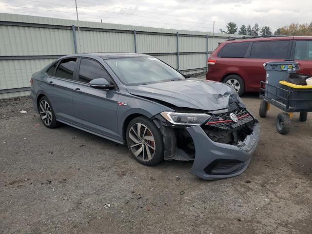 Photo 4 from auction – 2019 VOLKSWAGEN JETTA with VIN 3VW6T7BU6KM270924
