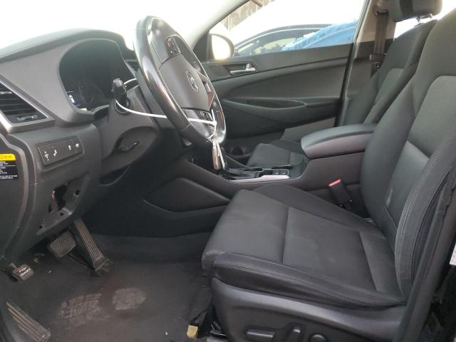 Photo 7 from auction – 2016 HYUNDAI TUCSON LIM with VIN KM8J33A27GU133303