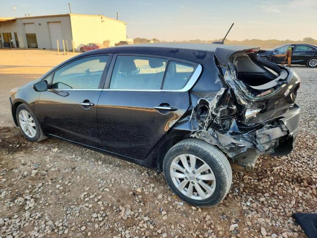 صورة رقم 2 من المزاد - 2015 KIA FORTE EX مع VIN KNAFX5A89F5335256