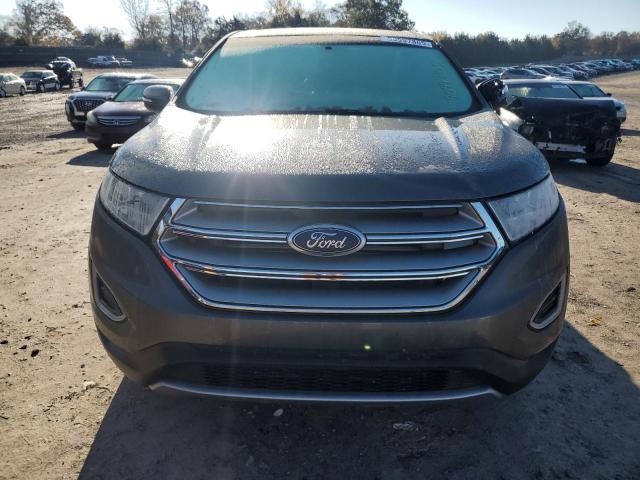 Photo 5 from auction – 2018 FORD EDGE TITAN with VIN 2FMPK3K8XJBB87143