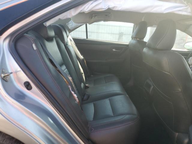 Photo 10 from auction – 2017 TOYOTA CAMRY LE with VIN 4T1BF1FK7HU642141