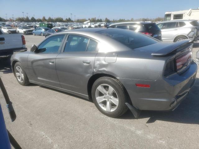 Photo 2 from auction – 2012 DODGE CHARGER SE with VIN 2C3CDXBG5CH138044