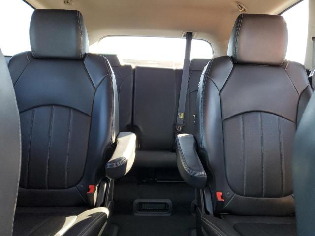 Photo 10 from auction – 2015 BUICK ENCLAVE with VIN 5GAKVBKD3FJ174901
