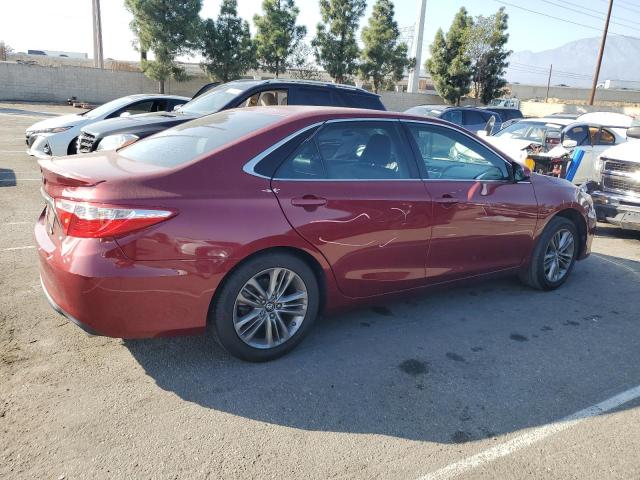 Photo 3 from auction – 2017 TOYOTA CAMRY LE with VIN 4T1BF1FK7HU704069