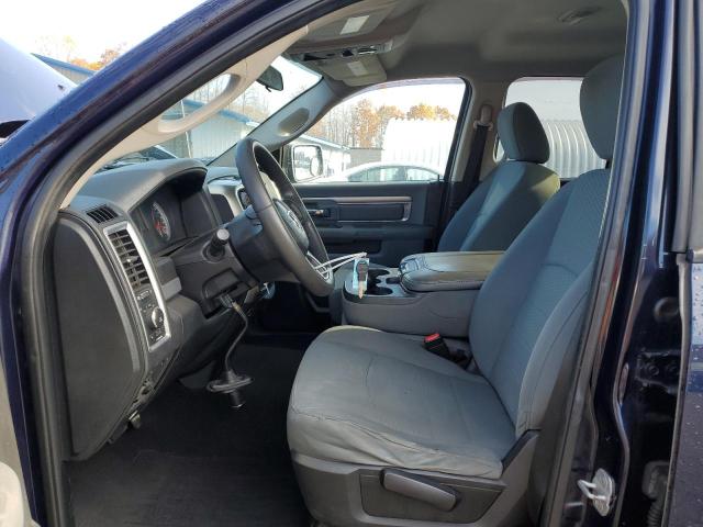 Photo 7 from auction – 2013 RAM 1500 SLT with VIN 1C6RR7GP1DS552455