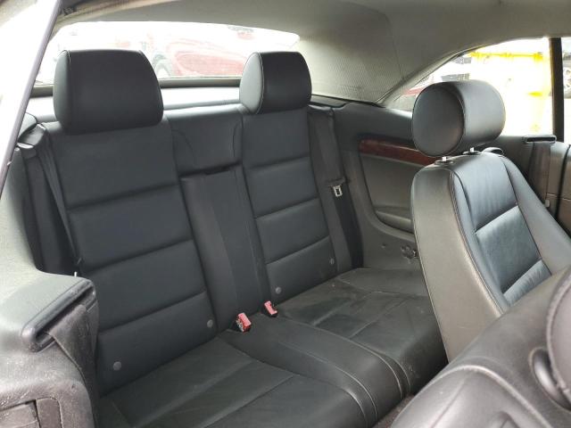 Фото 10 с аукциона – 2009 AUDI A4 с VIN WAUDH48H69K008789