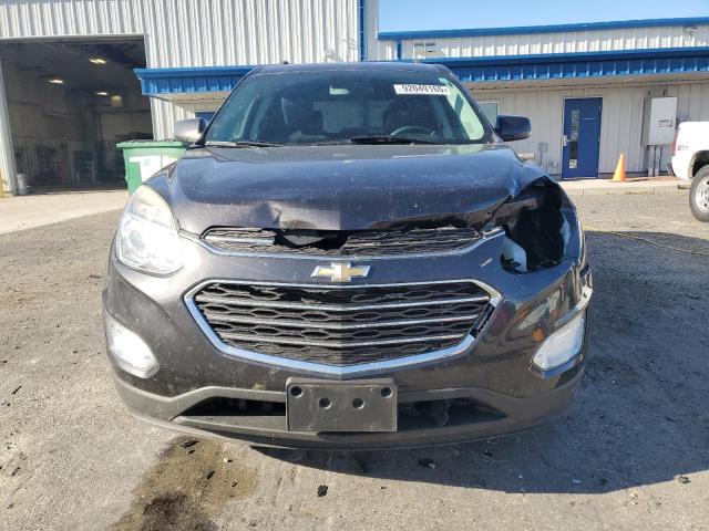 Photo 5 from auction – 2016 CHEVROLET EQUINOX LT with VIN 2GNFLFEK4G6248775