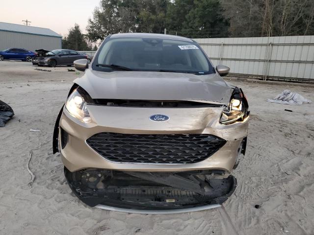 Photo 5 from auction – 2020 FORD ESCAPE SE with VIN 1FMCU9G65LUA84616