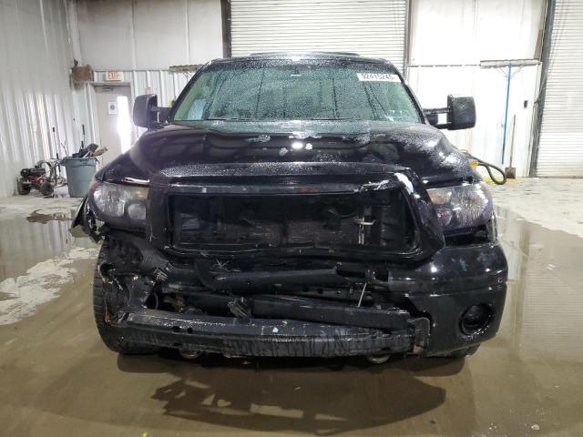 Photo 5 from auction – 2008 TOYOTA TUNDRA DOU with VIN 5TBBT54198S461554