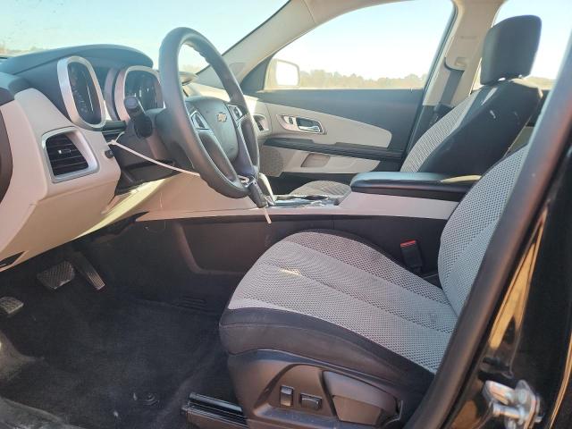 Photo 7 from auction – 2016 CHEVROLET EQUINOX LS with VIN 2GNALBEK0G1116712
