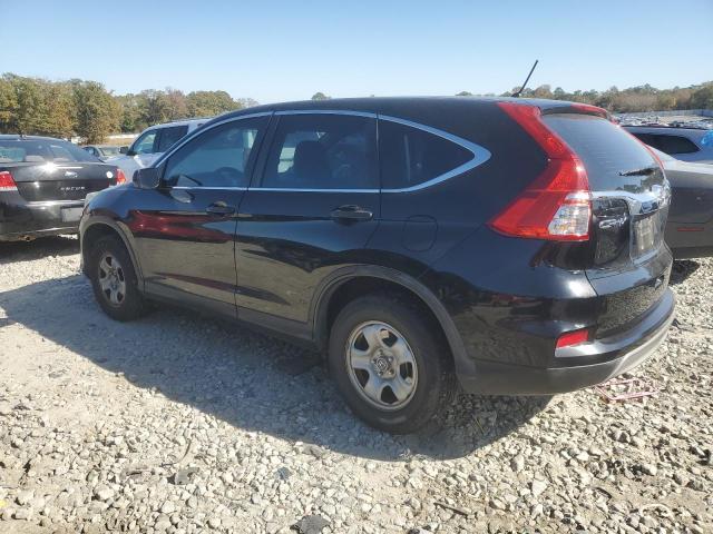 Photo 2 from auction – 2016 HONDA CR-V with VIN 3CZRM3H36GG705364