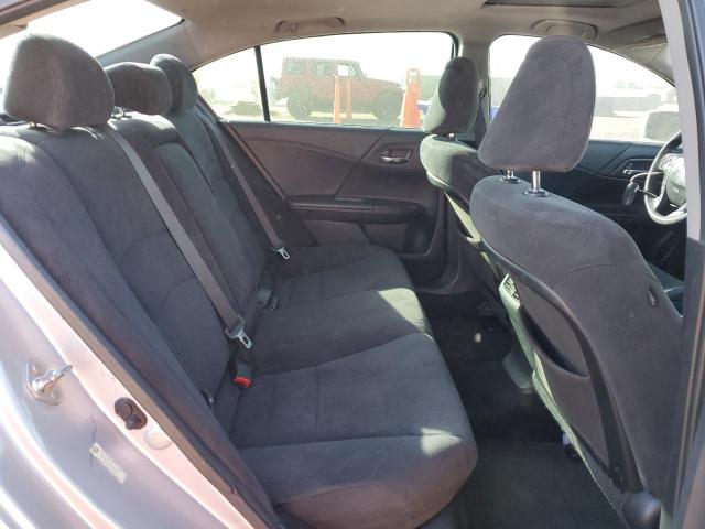 Photo 10 from auction – 2013 HONDA ACCORD EX with VIN 1HGCR2F73DA226036