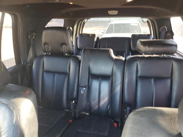 Photo 10 from auction – 2016 FORD EXPEDITION with VIN 1FMJU1HT0GEF18504