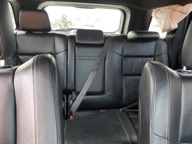 Photo 10 from auction – 2015 JEEP GRAND CHER with VIN 1C4RJFBG0FC638757