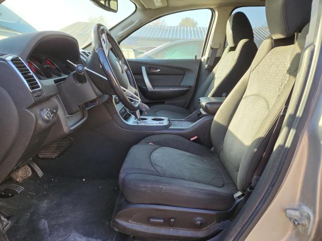 Zdjęcie 7 z aukcji – 2011 GMC ACADIA SLE z VIN 1GKKVPED4BJ281414