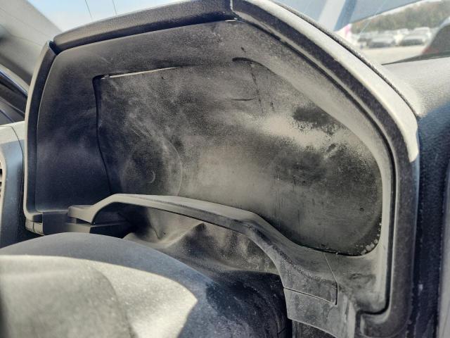 Photo 9 from auction – 2016 FORD F150 SUPER with VIN 1FTEX1CP9GFA57949
