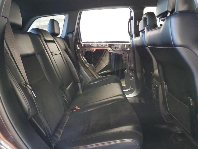 Photo 11 from auction – 2017 JEEP GRAND CHER with VIN 1C4RJFAG6HC905906