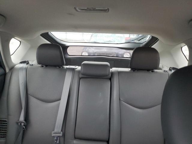 Photo 10 from auction – 2010 TOYOTA PRIUS with VIN JTDKN3DU3A0027445