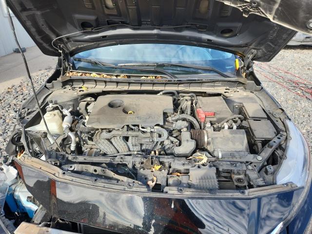 Photo 11 from auction – 2020 NISSAN ALTIMA S with VIN 1N4BL4BV2LC265091