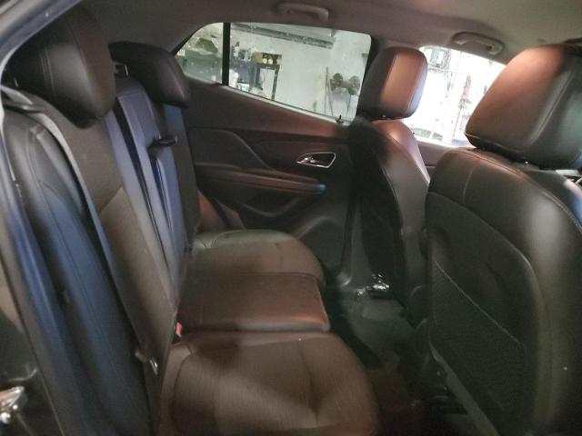 Photo 11 from auction – 2016 BUICK ENCORE with VIN KL4CJASB8GB720296