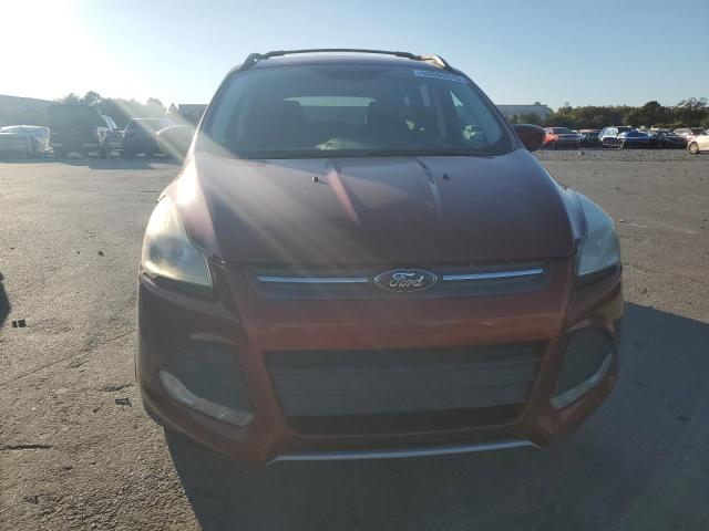 Photo 5 from auction – 2016 FORD ESCAPE SE with VIN 1FMCU9GX3GUB28899