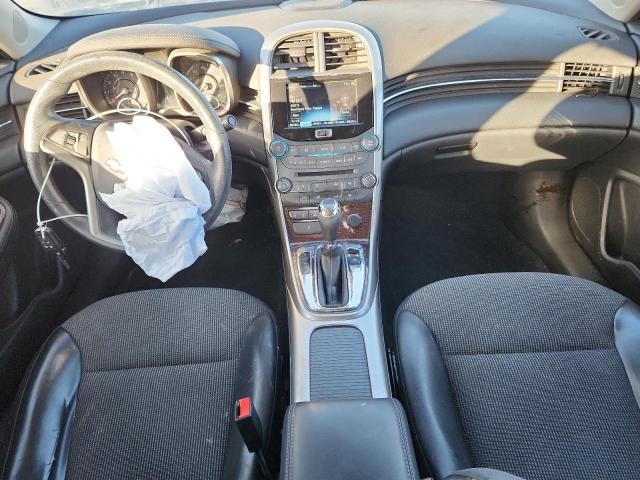 Photo 8 from auction – 2013 CHEVROLET MALIBU 1LT with VIN 1G11C5SA4DF301848