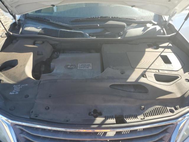 Photo 11 from auction – 2015 LEXUS RX 450H with VIN 2T2BC1BA4FC004042