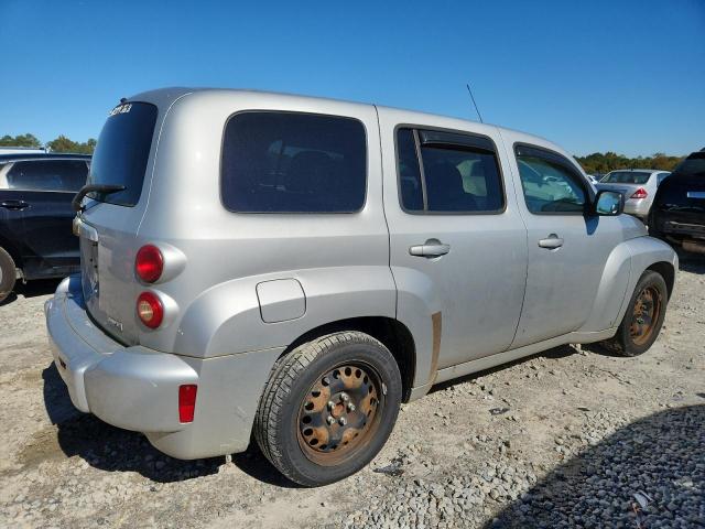 Photo 3 from auction – 2010 CHEVROLET HHR LS with VIN 3GNBAADB0AS510616