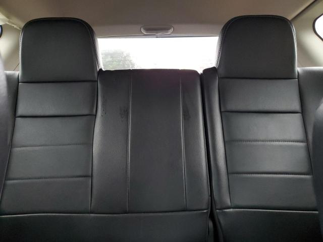 Photo 10 from auction – 2013 JEEP COMPASS LI with VIN 1C4NJDCB5DD274378