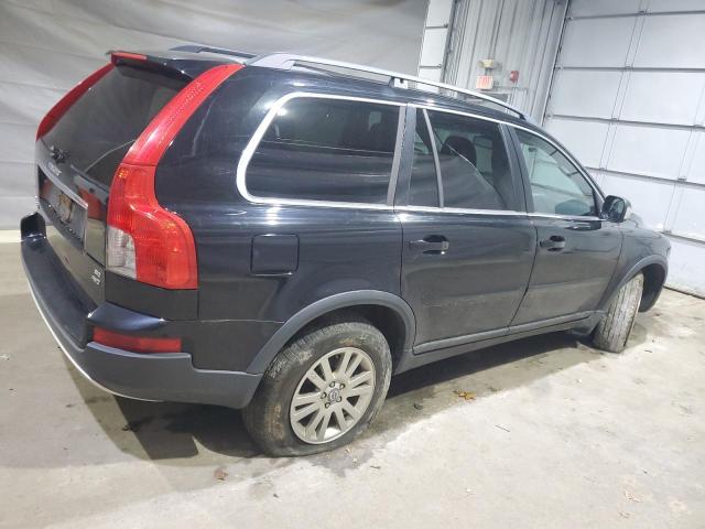 Photo 3 from auction – 2008 VOLVO XC90 3.2 with VIN YV4CZ982081481416