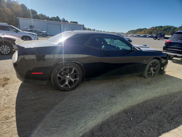 Photo 3 from auction – 2019 DODGE CHALLENGER with VIN 2C3CDZBT3KH606540