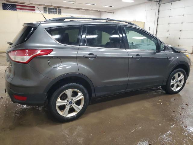 Photo 3 from auction – 2015 FORD ESCAPE SE with VIN 1FMCU9G95FUB48152