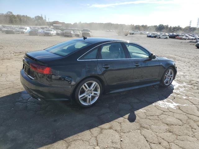 Photo 3 from auction – 2017 AUDI A6 PREMIUM with VIN WAUC8AFC1HN078117