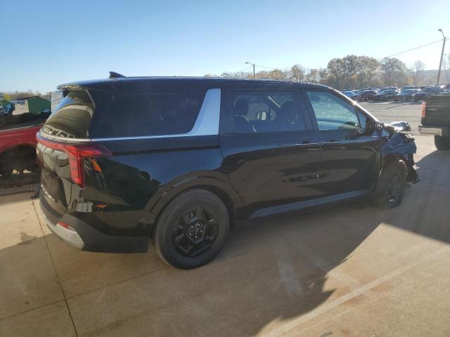 Photo 3 from auction – 2025 KIA CARNIVAL L with VIN KNDNB5K37S6507305