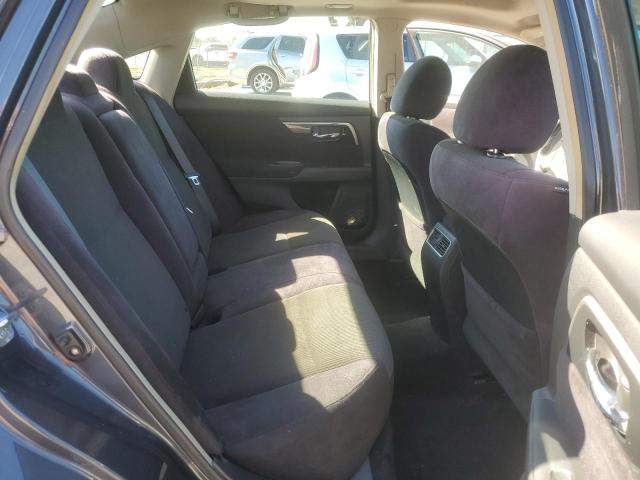 Photo 10 from auction – 2013 NISSAN ALTIMA 3.5 with VIN 1N4BL3AP3DC212222