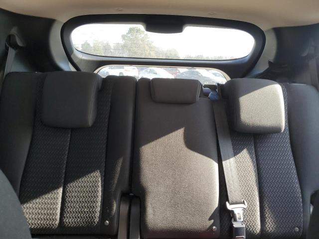 Photo 10 from auction – 2019 MITSUBISHI ECLIPSE CR with VIN JA4AT3AA5KZ052558