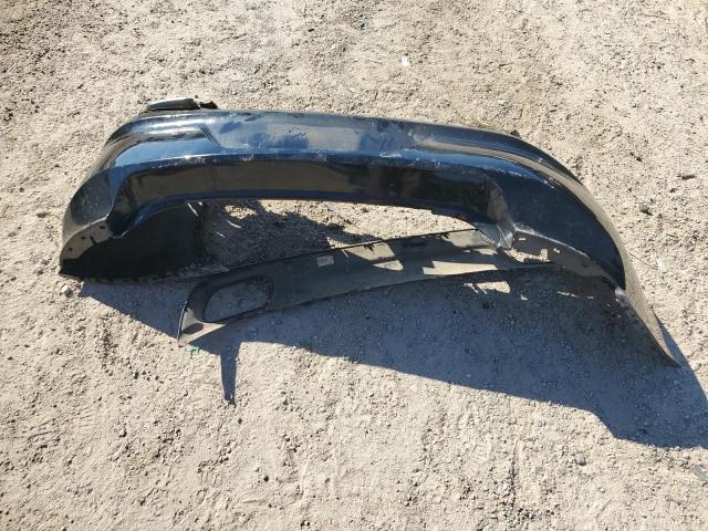 Photo 12 from auction – 2017 DODGE CHARGER SX with VIN 2C3CDXHG6HH569216